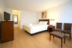 Midtown Premium - Rom