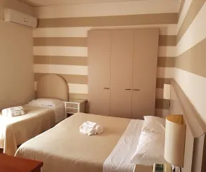 Park Hotel - Rum