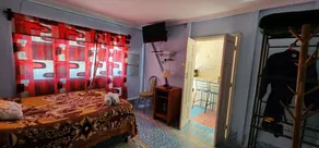 Hospedaje de la Rosa - Zimmer