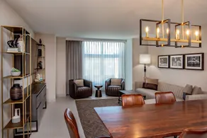 The Artisan at Tuscan Village, Salem, NH, a Tribute Portfolio Hotel - Chambre