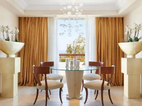 Grecotel LUXME Kos - Chambre