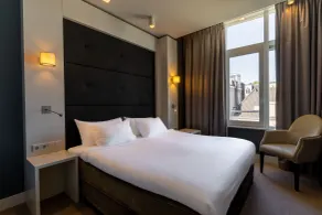 Hotel JL No76 - Chambre