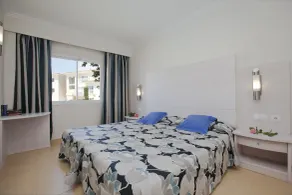 Aparthotel Isla de Cabrera - Rom