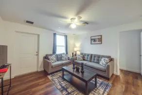 LaBelle Apartment, Close to Parks! - Innvendig
