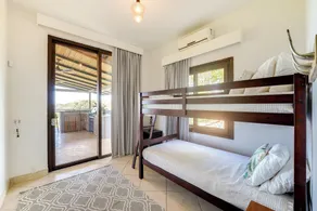 Luxury Home w/ Views & Infinity Pool: Near Beach! - Interior