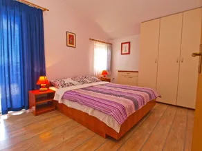 Apartments Fazanka 1002 - Room