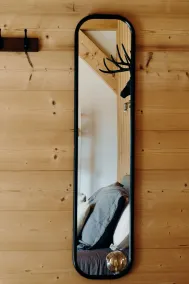 La Villa d'Hélène Chambre d'hôtes BnB - Cluses - Parking Voiture - Moto - Vélo - Room