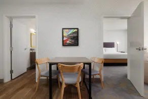 Home2 Suites By Hilton Cleveland, TN - Værelse