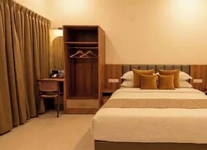 ORO Gokarna - Rom