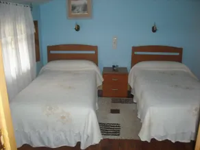 PARATENE OSTATU  - Chambre