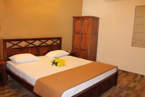 Dream Valley Resort - Camera