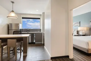 Hyatt House Orlando International Drive - Room
