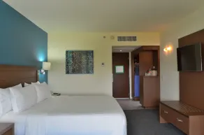 Holiday Inn Guadalajara Expo by IHG - Room