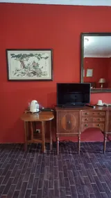 The Gallery Boutique Hotel - Habitación