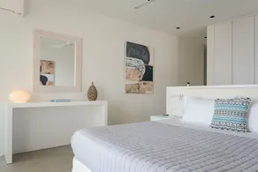 Luxury Villas Skiathos - Rom