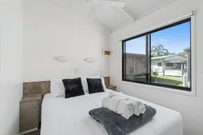 Ingenia Holidays Bermagui - Room