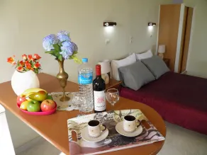 Stars Hotel - Rom