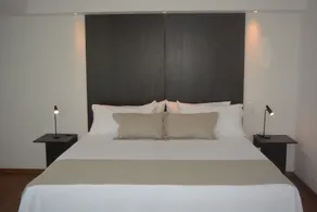 Don Majestic Hotel Punta del Este - Room