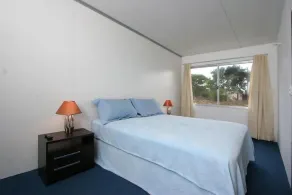 Complejo Turistico Anaconda Hotel - Room