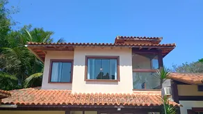 Pousada Ongamira Búzios - Camera