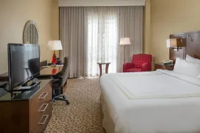 TownePlace Suites by Marriott St. Louis Chesterfield - Chambre
