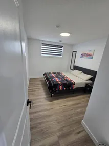 Home in Chestermere Clearwater Community - Camera