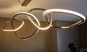 The Ritz-Carlton New York, NoMad - Chambre