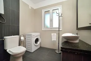 Chrysiida Suites - Bad