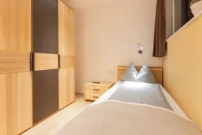 Aparthotel Alpinresort Damüls - Zimmer