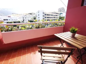 Hotel Don Cándido - Room