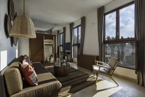 Kedma by Isrotel Collection - View from room