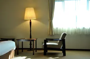 Hotel Marroad Karuizawa - Chambre