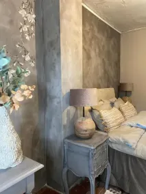 Dreamhome B&B Limoux  - Camera
