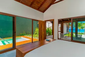 The Westin Cozumel - Habitación