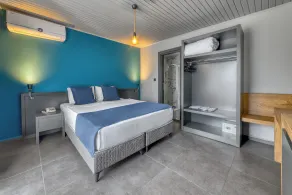 Royalisa Palmiye Beach Hotel Adult Only - Room