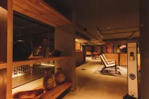 Hotel Cassino Tower Curitiba Aeroporto By Nacional Inn - Restaurant
