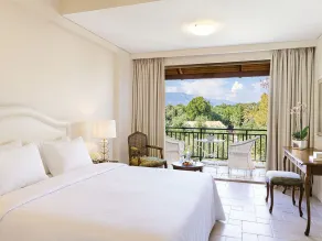 Grecotel Eva Palace - Chambre