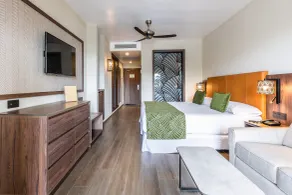 Riu Palace Zanzibar - All Inclusive - Room