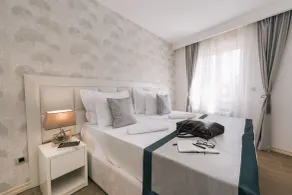 Splendido MB Apartments - Room