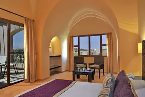 JAZ Neo Saraya Palms - Habitación