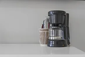 The Mint Motel - Rum