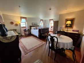 The Whitehaven Hotel - Rom