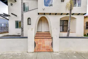 East Los Angeles Home - 7 Mi to Downtown! - Interior