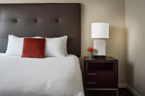 Hyatt House Philadelphia-King of Prussia - Chambre