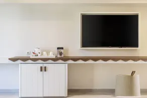 Minnŏ Boutique Hotel & Spa - Rom