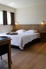 HuysHoeve - Quarto