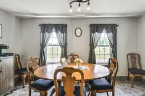 Fun w/ Family! 'country Getaway' in North Bangor - Innenbereich