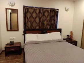 Havelock Leisure - Habitación