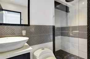 Provenza Lofts - Room
