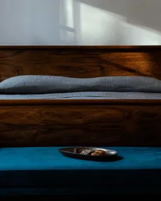 Hotel Pod Różą - Room